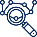 Asesoramiento investigaciones internas