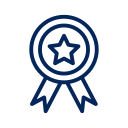 Autenticidad delitos en obras de arte