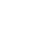 Contacto delito obras de arte