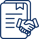 Defensa en procedimientos derivados de investigaciones internas