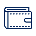 Estafa delito en obras de arte