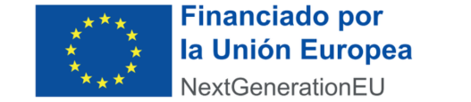 Financiado por la unión europea