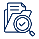 Investigaciones con finalidad probatoria