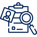 Investigaciones corporativas