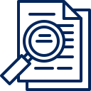 Investigaciones internas revisión del sistema de compliance