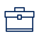 Responsabilidad en delitos con obras de arte