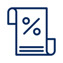 Transacciones y delitos en obras de arte